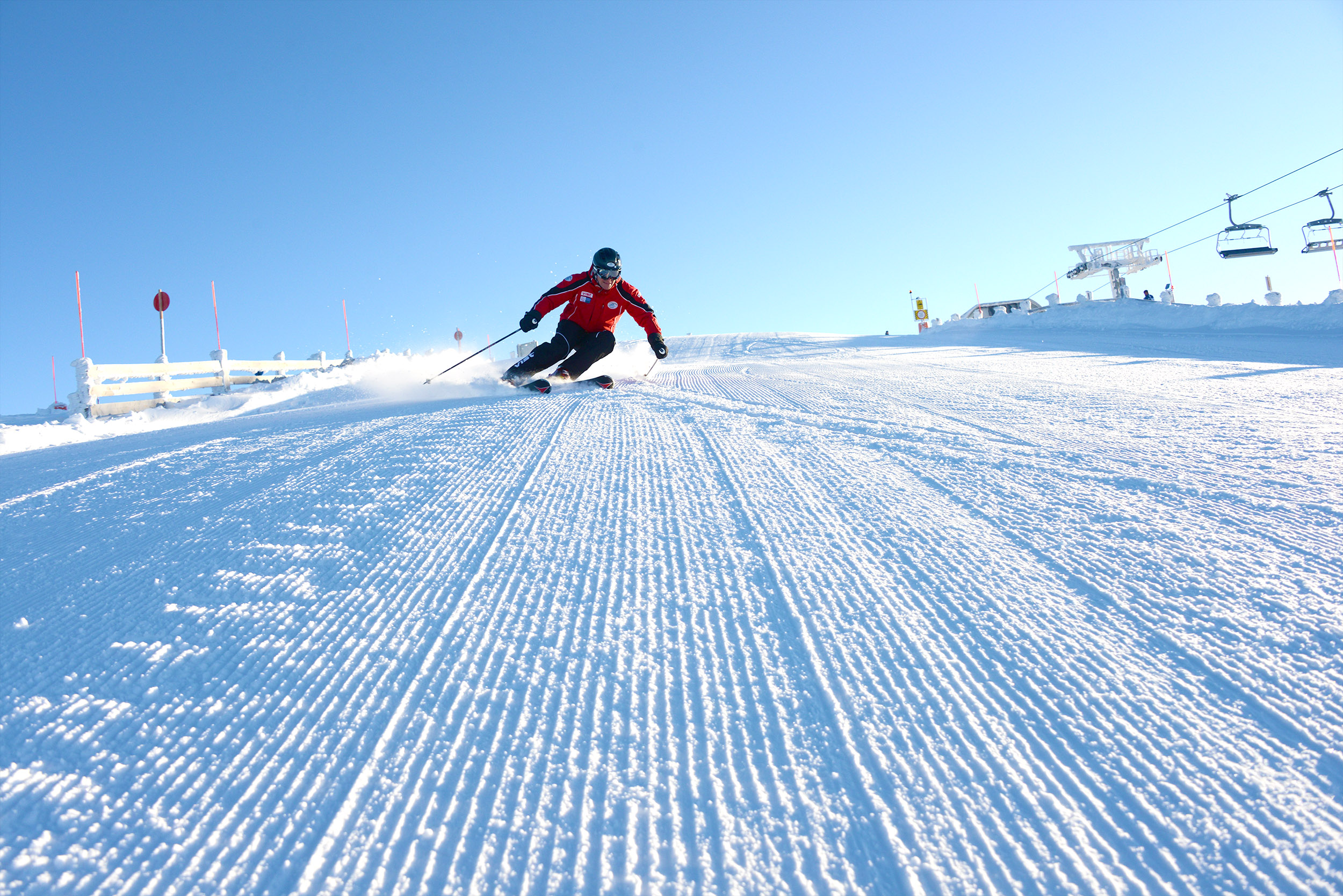 Tages-, Halbtages- und 3 Stunden-Karte